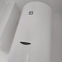 boiler elettrico