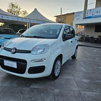 Fiat Panda 1.3 MJT 95 CV S&S Easy Aziendale IVA Es