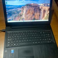 Lenovo G50-80