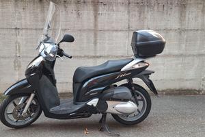 Scooter Honda  SH300