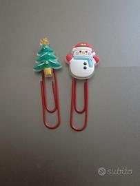 oggetti Natale Legami 