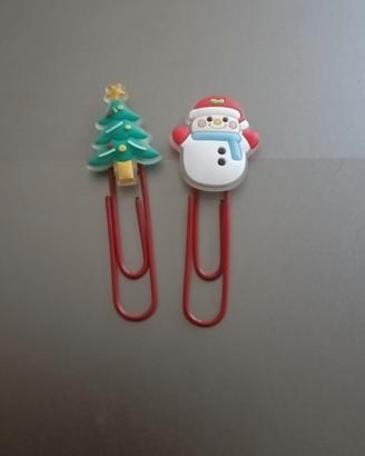 oggetti Natale Legami 