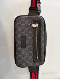 Marsupio GUCCI