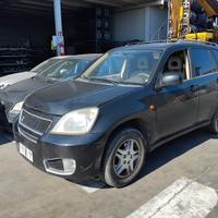PER uso RICAMBI - DR 5
