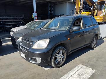 PER uso RICAMBI - DR 5