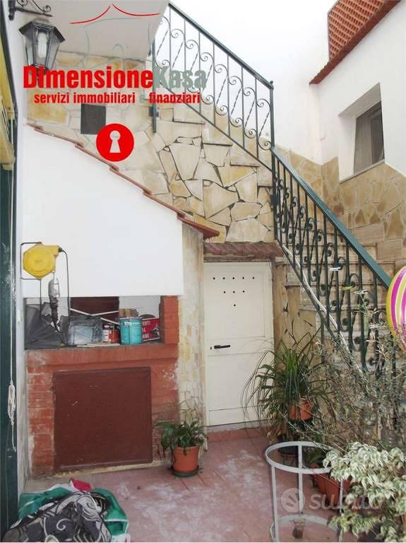 Appartamento - Vista 5