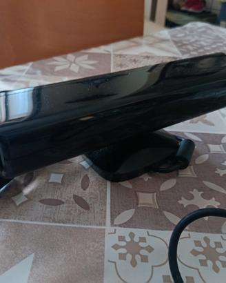 kinect Xbox 360