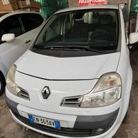 Renault Modus 1.2 16V TCE Live