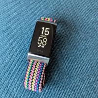 Fitbit Charge 4