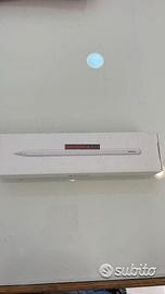 Apple Pencil 2 white usata - 8751