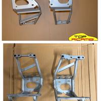 TOPRICAMBI supporto marmitta porsche 996 3.4 e 3.6