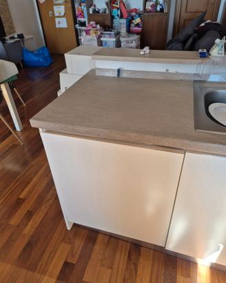 Lavastoviglie Indesit DMIF 14B1 EU