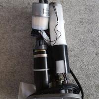 Pompa benzina Moto Guzzi