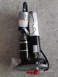 Pompa benzina Moto Guzzi