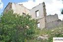 altofonte-terreno-con-rudere-mq-1440