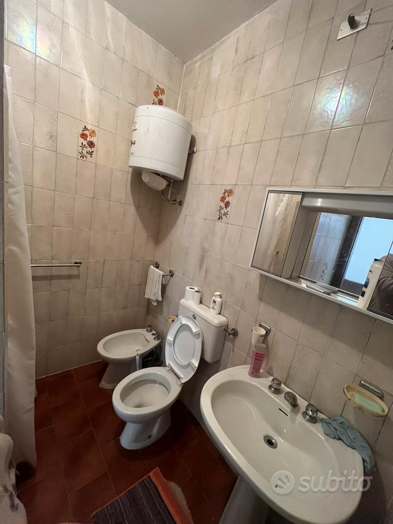 Apartment in Torino, Borgo Vittoria, Circoscrizione 5 - Vista 4