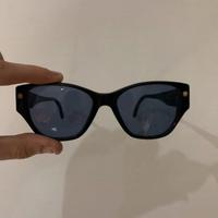 occhiali zanotti