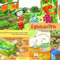 Gioco dell'orto
