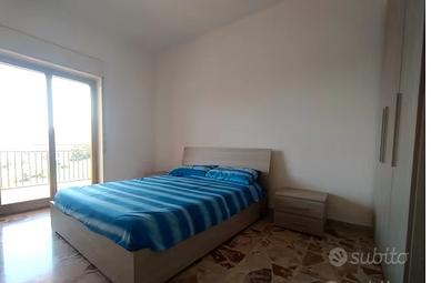Stanza in prestigioso residence vicino d