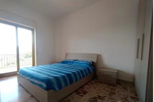 Stanza in prestigioso residence vicino d