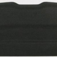 Cappelliera Peugeot 208 2018 ( 1 serie)