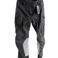 Pantaloni Enduroguard Donna BMW Motorrad