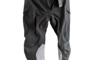 Pantaloni Enduroguard Donna BMW Motorrad