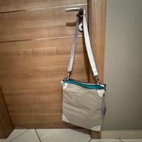 Borsa Gabs