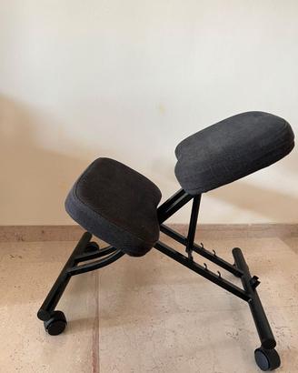 Sedia Ikea EIFRED