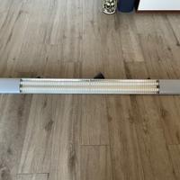 Neon illuminazione per Casa/Ufficio/Box