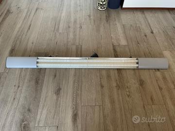 Neon illuminazione per Casa/Ufficio/Box