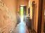 Immagine 16