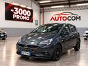opel-corsa-1-2-5-porte-innovation