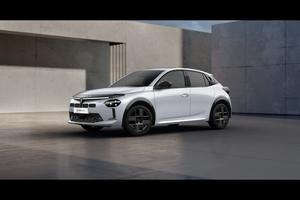 LANCIA Nuova Ypsilon Ibrida Lx 1.2 100cv