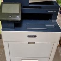 Xerox 6515 DNI