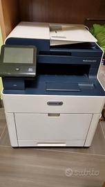 Xerox 6515 DNI