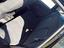 Immagine 24