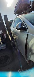 OPEL INSIGNIA - PORTA ANTERIORE DESTRO
