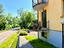 Immagine 22
