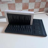 2 Roli Seaboard Block usate