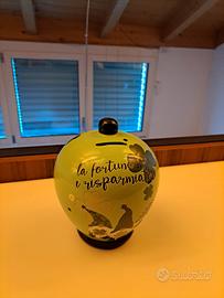 soldadanaio