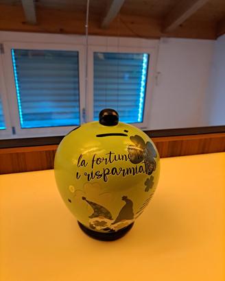 soldadanaio