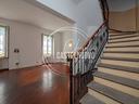 appartamento-di-234-m²-con-5-locali-a-milano