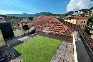 5 LOCALI A RAPALLO
