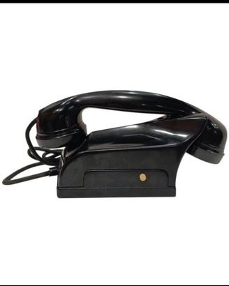 Telefono Fatme Roma - Urmet - citofono  - Bachelit
