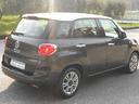 500l-my-22-1-3mjet-bi-color-77-000km-nuova-e6d-tem