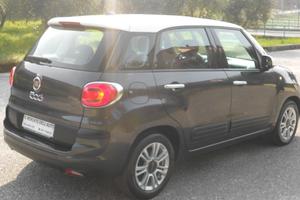 500L(my'22)1.3mjet(BI-COLOR,77.000km:NUOVA)E6D-TEM