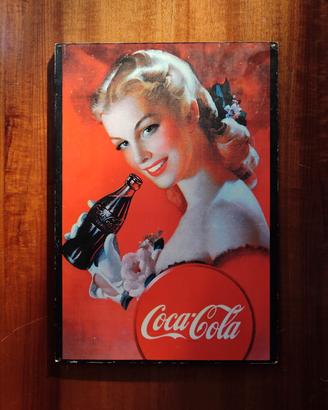 Coca Cola ®