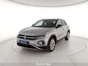 volkswagen-t-roc-1-0-tsi-life
