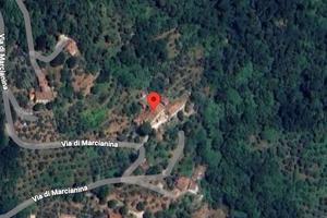 Appartamento - Pistoia